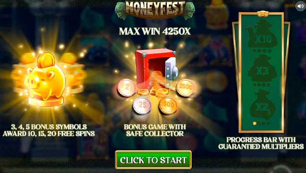 images Moneyfest Casino